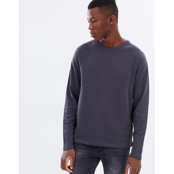 Mens Sweatshirt